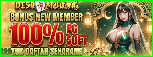 Situs Slot Gacor 2026 Mudah Max Win