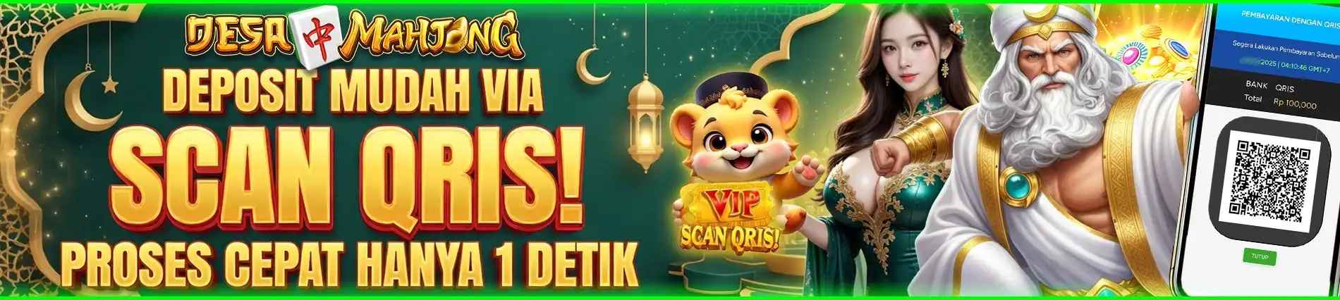 Situs Slot Paling Gacor 2026