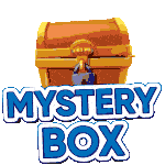 MISTERY BOX
