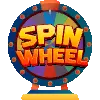 Spinwheel