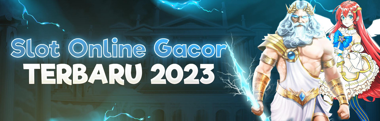 slot-gacor-resmi-2023